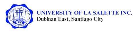 sias university of la salette|SIAS ONLINE .